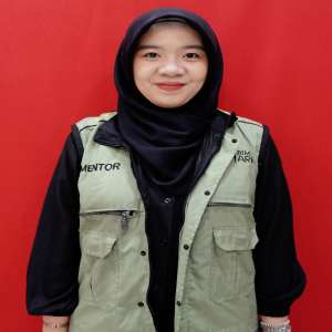 PUTRI ANIFA SURYA SILANI,S.S