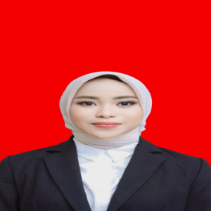 RAHMI HERNU JULIA,S.Psi