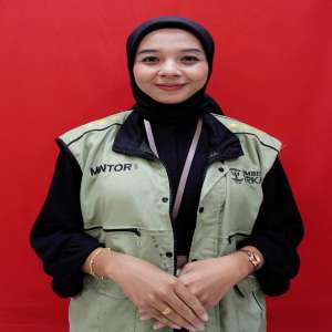 RIZKA AULYANI VERNELLI,S.Pd