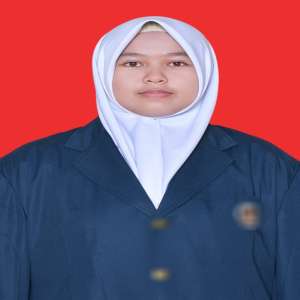 RAHMIDA,S.Pd