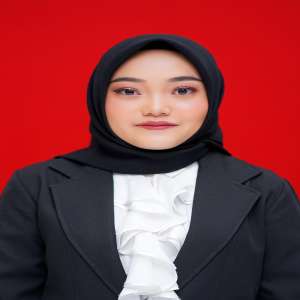 ZAHARA ERMANDA PUTRI,S.Pd., Gr
