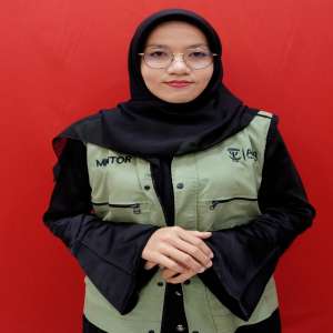 HILMY FARRAS WANI,S.Pd