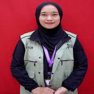 DESRA PERMIDA,S.Pd