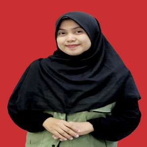 RIA FEBRIANTI,S.Pd