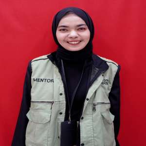 SUCI VIOLINA,S.Pd