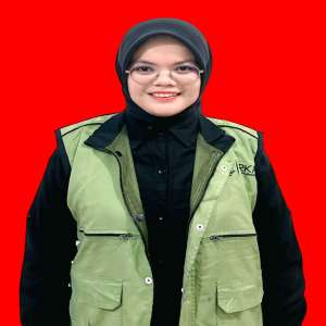 EMBUN SARI WULAN,S.Pd