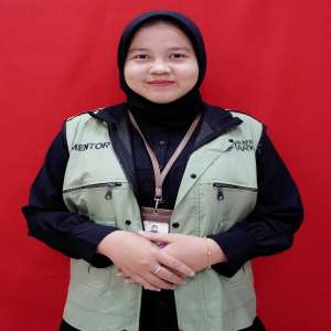 MUTHIA RAHAYU,S.Pd