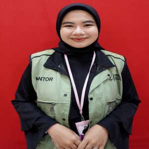 DARA PERMATA HATI,S.Hum