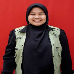 MIA AUDINA PRATIWI, M.Pd