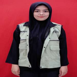 SILFIA FEBRIANI,S.Pd