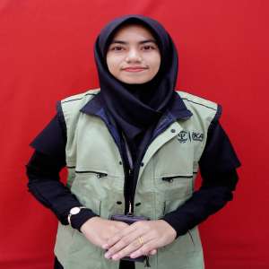 NAHDAH PERMATA INDRA,S.Pd