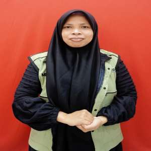 LAILA FITRI,S.Pd
