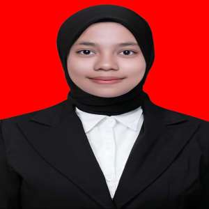 AZIZAH SUKRAINI,S.Pd