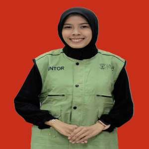 INDAH PERMATA SARI,S.Kom