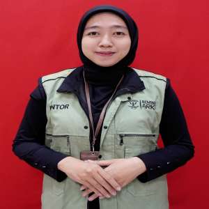 SERLY WAHYUNI,S.Pd