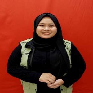 ELLIN SEPTIYANI,S.Pd