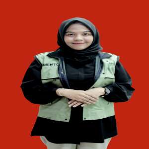 VANIA LAILATUL ISTIANAH, S.Pd