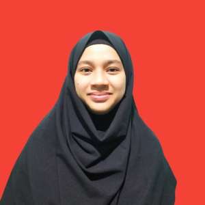 RAHMA YANI,S.Pd
