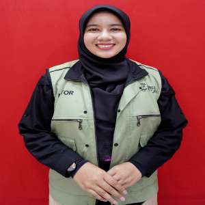 DIVA DEZI PUTRI,S.H., M.H