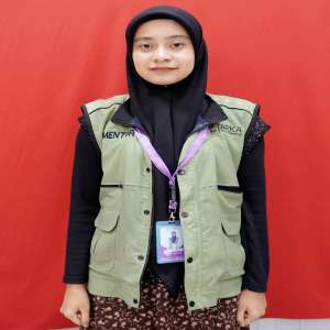 ANNISHA