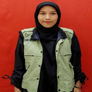 KEMALA AINI YN,M.Pd