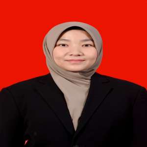DWI RANTI YOVIANA
