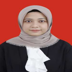 VYONA LOVENIA, M.Pd