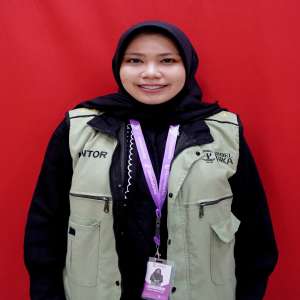 WIDYA FLIMA SARI,S.Pd., Gr